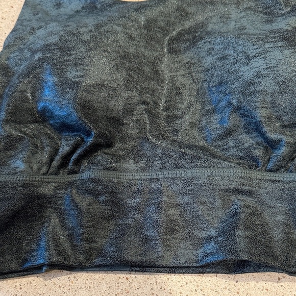 90 Degree By Reflex Sage Sports Bra - Picture 2 of 7